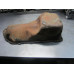GRB507 Engine Oil Pan For 77-80 Pontiac Firebird  4.9